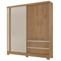 Guarda Roupa Condor Casal 3 Portas 2 Gavetas Atualle Guarda Roupa Condor Casal 3 Portas 2 Gavetas Atualle