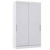 Guarda Roupa De Canto Diagonal Modulado 70cm - 1 Porta