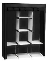 Guarda Roupa Dobrável Armario Para Organizador De Roupa Guarda Roupa Dobrável Armario Para Organizador De Roupa