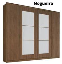 Guarda roupa édez - herval ph 1719 Guarda roupa édez - herval ph 1719