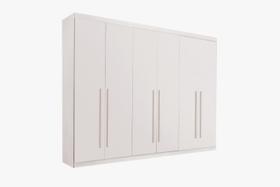 Guarda roupa gramado casal com 6 portas de abrir 6 gavetas 100% mdf Guarda roupa gramado casal com 6 portas de abrir 6 gavetas 100% mdf