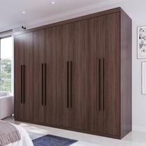 Guarda Roupa Imperial Espresso Moveis Guarda Roupa Imperial Espresso Moveis