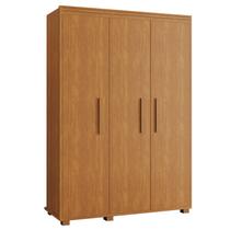 Guarda Roupa Infantil Belize 3 Portas 100% Mdf LV MÓVEIS