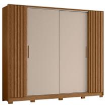Guarda Roupa Jacaranda Casal Quarto Com 4 Portas e 4 Gavetas Guarda Roupa Jacaranda Casal Quarto Com 4 Portas e 4 Gavetas