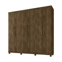 Guarda roupa lanza berlim Guarda roupa lanza berlim