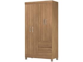 guarda roupa lotus 4 portas amendola guarda roupa lotus 4 portas amendola