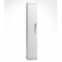 Guarda-Roupa Modulado 1 Porta Cancun Yescasa