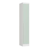 Guarda-roupa Modulado 1 Porta Infinity