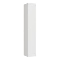 Guarda-roupa Modulado 1 Porta Infinity