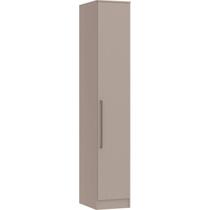 Guarda Roupa Modulado 1 Porta Requinte+ 100% MDF