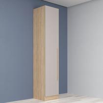 Guarda Roupa Modulado 1 Porta San Diego