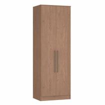Guarda Roupa Modulado 2 Portas 2 Gavetas 4 Prateleiras Requinte 100% MDF Guarda Roupa Modulado 2 Portas 2 Gavetas 4 Prateleiras Requinte 100% MDF