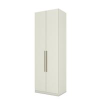 Guarda Roupa Modulado 2 Portas 3 Gavetas Seletto Henn Guarda Roupa Modulado 2 Portas 3 Gavetas Seletto Henn