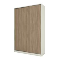 Guarda Roupa Modulado 2 Portas Deslizantes Seletto Henn Guarda Roupa Modulado 2 Portas Deslizantes Seletto Henn