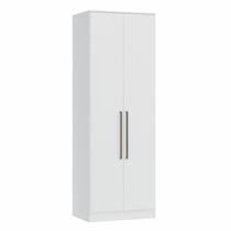 Guarda Roupa Modulado 2 Portas Requinte 100% MDF