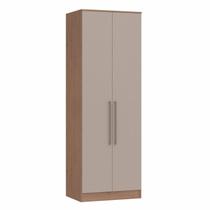 Guarda Roupa Modulado 2 Portas Requinte 100% MDF