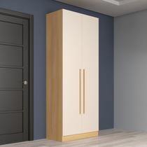 Guarda-roupa Modulado 2 Portas San Diego Yescasa Guarda-roupa Modulado 2 Portas San Diego Yescasa