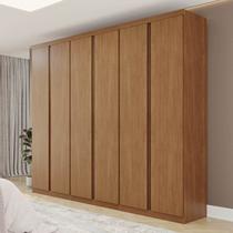 Guarda-roupa Modulado 3 Peças 6 Portas Arani Cabecasa Madeiraoriginals Guarda-roupa Modulado 3 Peças 6 Portas Arani Cabecasa Madeiraoriginals