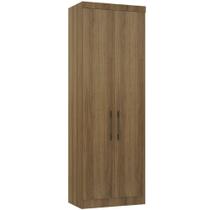 Guarda Roupa Modulado 79cm 2 Portas Paris Guarda Roupa Modulado 79cm 2 Portas Paris