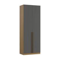 Guarda-roupa Modular 2 Portas Altezza
