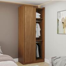 Guarda-roupa Modular Canto Linear Arani CabeCasa MadeiraOriginals Guarda-roupa Modular Canto Linear Arani CabeCasa MadeiraOriginals