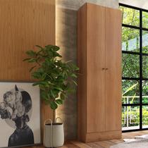 Guarda-Roupa Multiuso Space New 2 Portas Guarda-Roupa Multiuso Space New 2 Portas