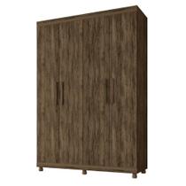 Guarda-roupa Pádua Lanza