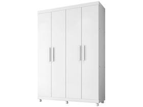 Guarda-roupa Pádua Lanza Guarda-roupa Pádua Lanza