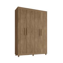 Guarda-roupa Pádua Lanza