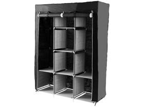 Guarda-roupa Portátil Otello GRP-PRT1