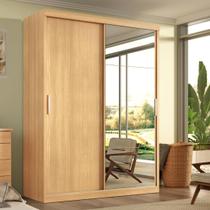 Guarda Roupa Roma 2 Portas Corre 2gav C/ Esp Guarda Roupa Roma 2 Portas Corre 2gav C/ Esp