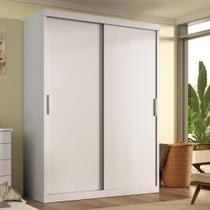 Guarda Roupa Roma 2 Portas Corre 2gav Guarda Roupa Roma 2 Portas Corre 2gav
