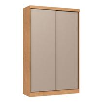 Guarda-Roupa Rubi New 2 portas de correr Infinity