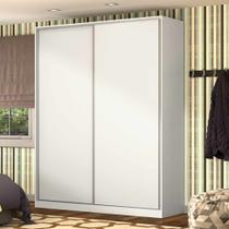 Guarda Roupa Solteiro 2 Portas 3 Gavetas RC 2003 Linha Roupeiros Emovell Guarda Roupa Solteiro 2 Portas 3 Gavetas RC 2003 Linha Roupeiros Emovell