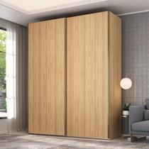 Guarda Roupa Solteiro 2 Portas 3 Gavetas Veneto Guarda Roupa Solteiro 2 Portas 3 Gavetas Veneto