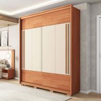 Guarda-roupa Solteiro 2 Portas Coliseu Guarda-roupa Solteiro 2 Portas Coliseu