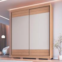 Guarda Roupa Solteiro 2 Portas de Correr 3 Gavetas Magno Móveis Castro Guarda Roupa Solteiro 2 Portas de Correr 3 Gavetas Magno Móveis Castro