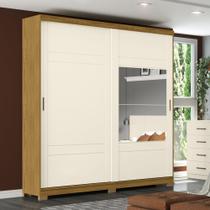 Guarda Roupa Solteiro 2 Portas Deslizantes 3 Gavetas Verg Henn Guarda Roupa Solteiro 2 Portas Deslizantes 3 Gavetas Verg Henn