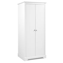 Guarda-roupa Solteiro 2 Portas Louise Guarda-roupa Solteiro 2 Portas Louise