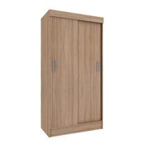 Guarda-Roupa Solteiro 2PT Berlim Demolição Guarda-Roupa Solteiro 2PT Berlim Demolição