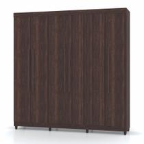 Guarda Roupa Solteiro 4 Portas Elegance 10078102 Belmont Vila Rica Guarda Roupa Solteiro 4 Portas Elegance 10078102 Belmont Vila Rica