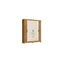 Guarda Roupa Solteiro Malta 7 Portas 2 Gavetas Moval Guarda Roupa Solteiro Malta 7 Portas 2 Gavetas Moval