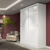 Guarda-Roupa Solteiro THB Harmony 2 Portas Guarda-Roupa Solteiro THB Harmony 2 Portas