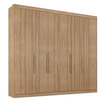 Guarda Roupa Valencia Casal 6 portas - Quarta Divisão Guarda Roupa Valencia Casal 6 portas - Quarta Divisão