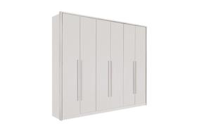 Guarda Roupas 6 Portas Anapolis S/Pes Valverde Guarda Roupas 6 Portas Anapolis S/Pes Valverde