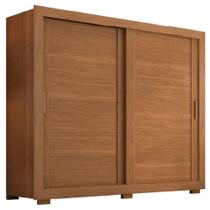 Guarda Roupas Casal 2 Portas De Correr 4 Gavetas Titanium Zanzini Madeirado Guarda Roupas Casal 2 Portas De Correr 4 Gavetas Titanium Zanzini Madeirado