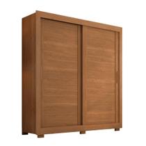 Guarda Roupas Casal 2 Portas de Correr 4 Gavetas Titanium Zanzini Guarda Roupas Casal 2 Portas de Correr 4 Gavetas Titanium Zanzini