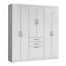 Guarda Roupas Casal 7 Portas 2 Gavetas Lisboa Aramóveis Guarda Roupas Casal 7 Portas 2 Gavetas Lisboa Aramóveis