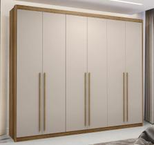 Guarda Roupas Dubai Majestic Nature Fendi Vila Rica