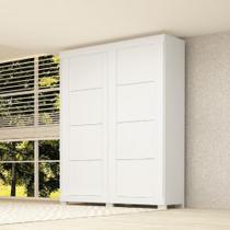 Guarda Roupas Solteiro 2 Portas 2 Gavetas Helena ACP Guarda Roupas Solteiro 2 Portas 2 Gavetas Helena ACP